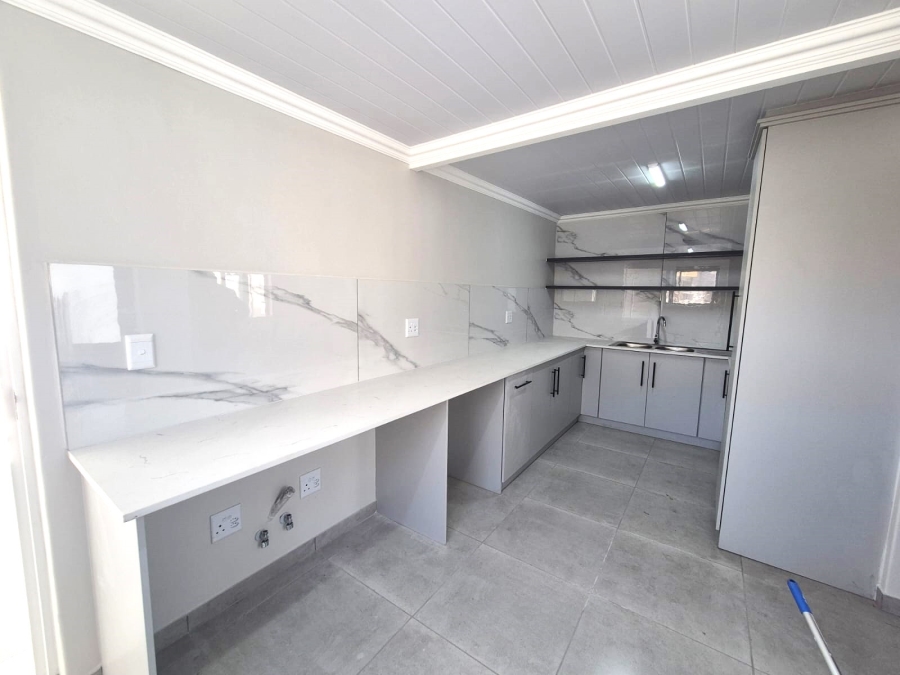 3 Bedroom Property for Sale in Vredenburg Western Cape